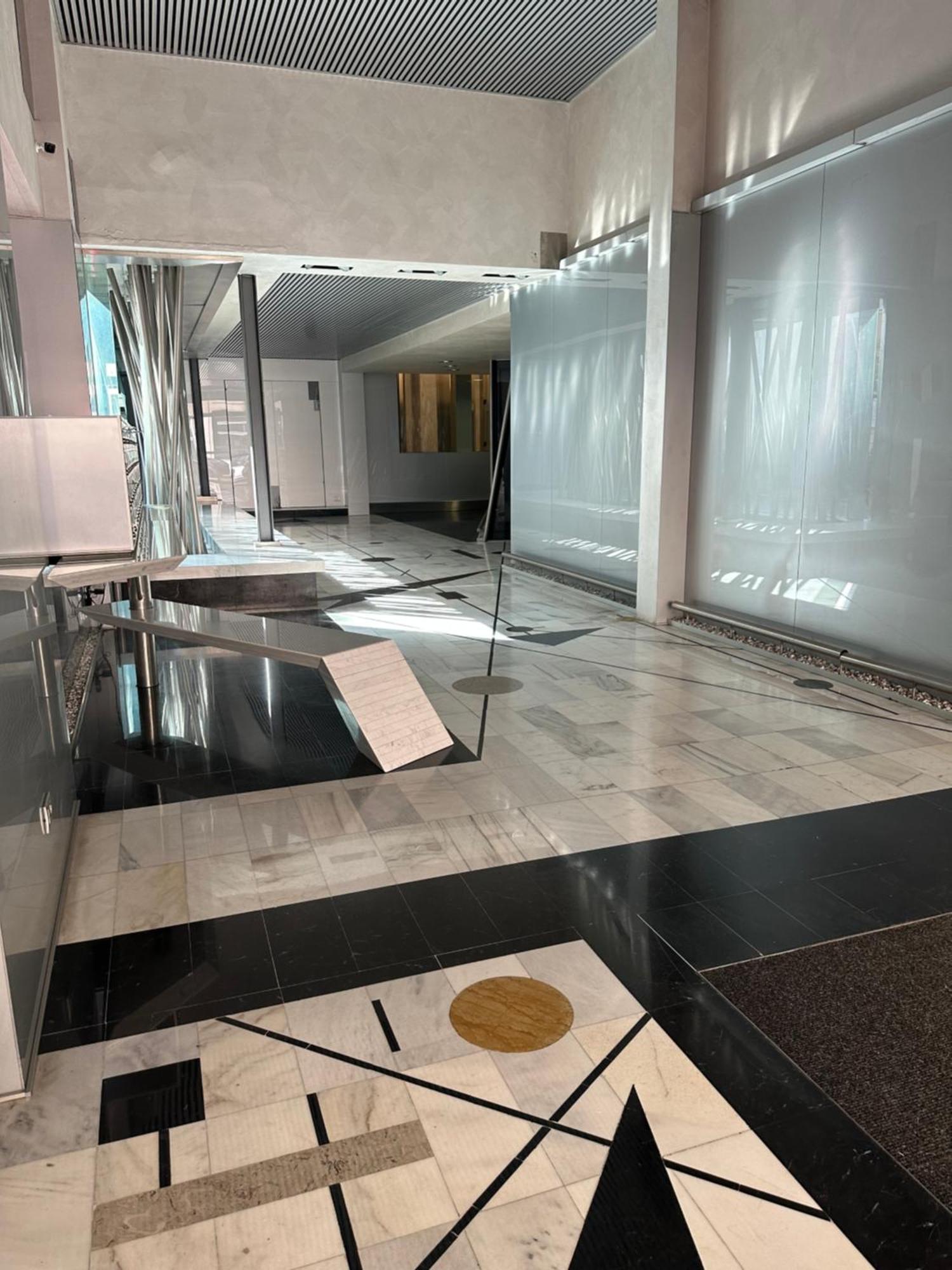 Gallery Suite The Turin Center Apartment 5 Floor, Free Garage, Big Terrace Extérieur photo